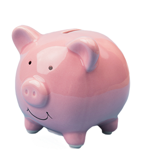 save_money