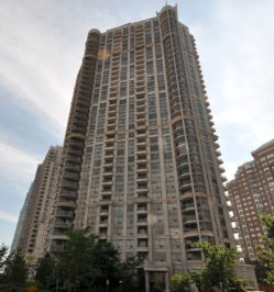 310-Burnhamthorpe-grand-ovation-e1464984037223 (1)