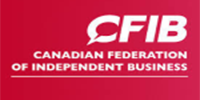 CFIB