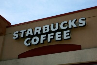 Starbucks-coffee-400x267